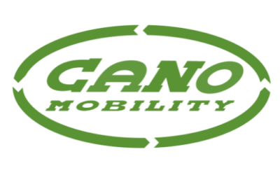 Canomobility, 44 años al servicio de los clientes