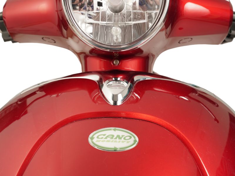 Consejos antes de comprar motos eléctricas en Valencia